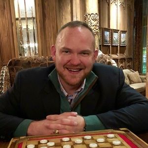 Meet your Posher, Bryce
